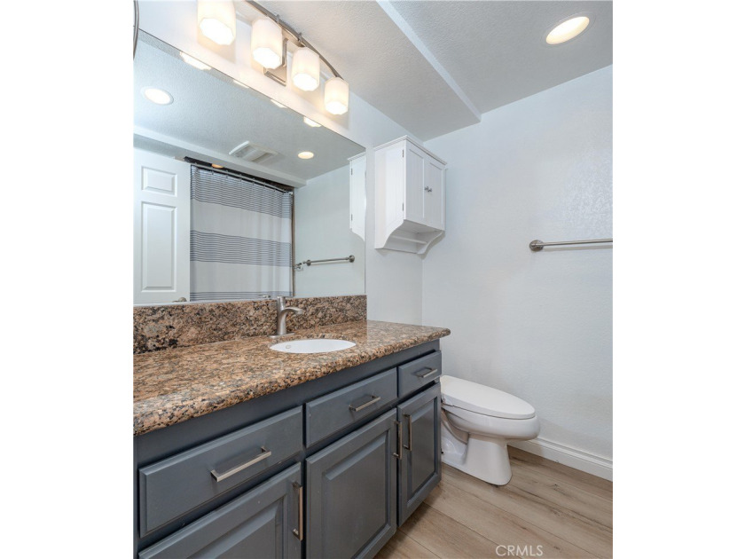 Welcome to your slice of paradise at Las Brisas, nestled in - photo 16