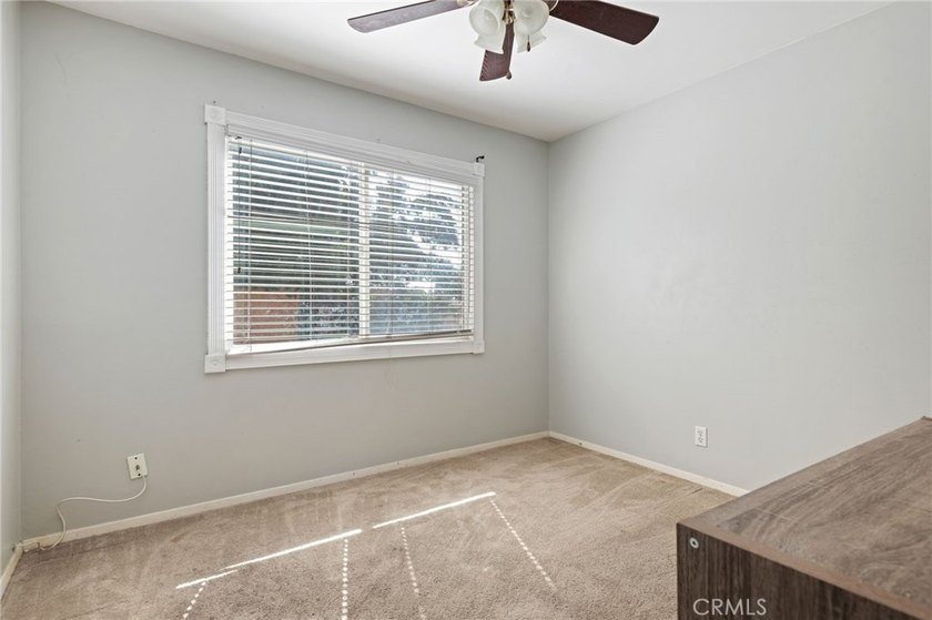 124 Hastings - photo 16