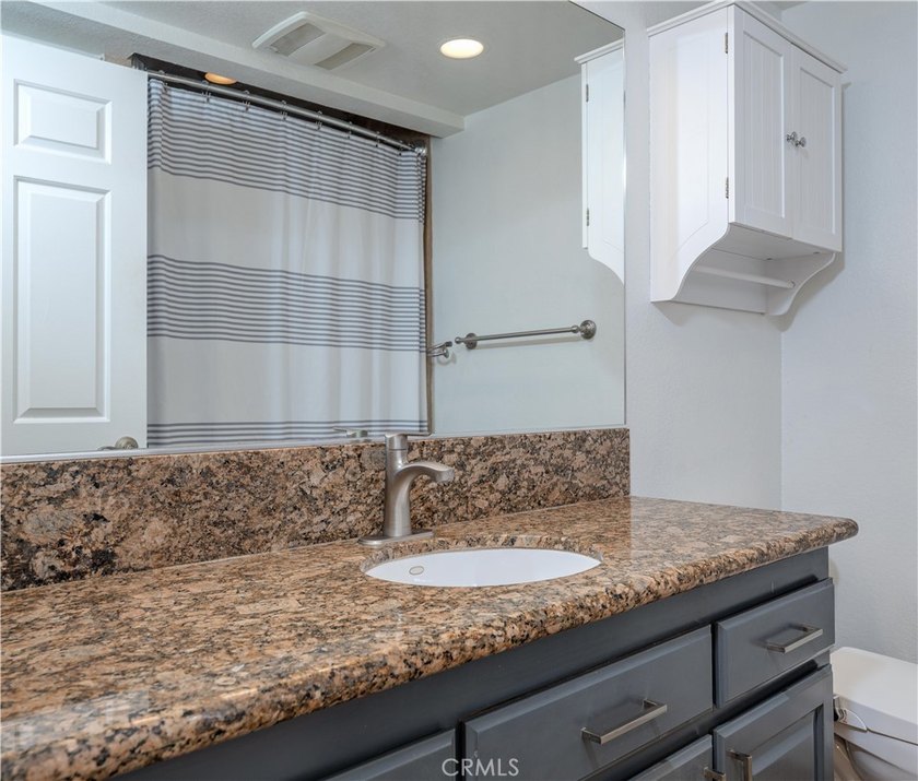 Welcome to your slice of paradise at Las Brisas, nestled in - photo 17