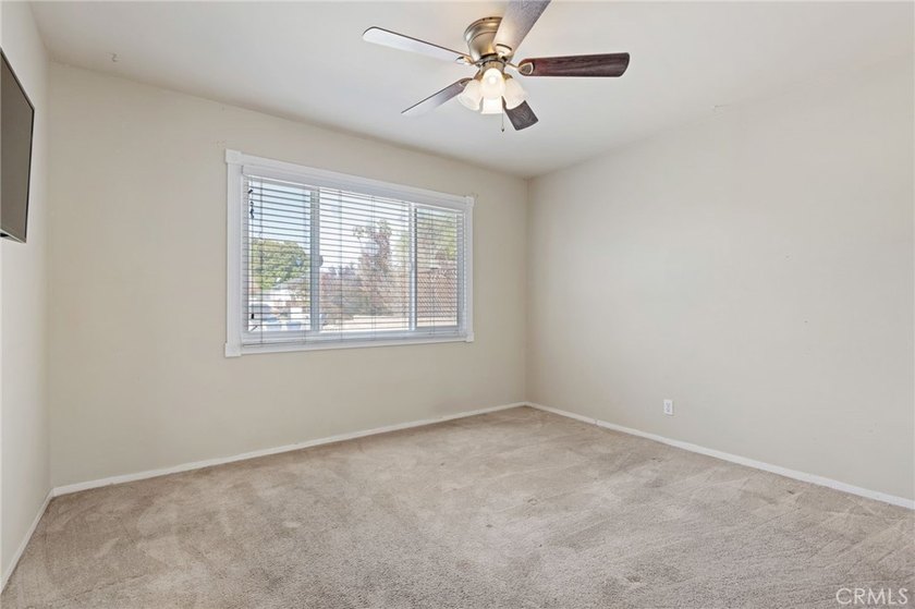 124 Hastings - photo 17