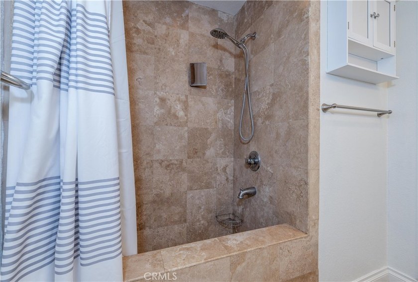 Welcome to your slice of paradise at Las Brisas, nestled in - photo 18