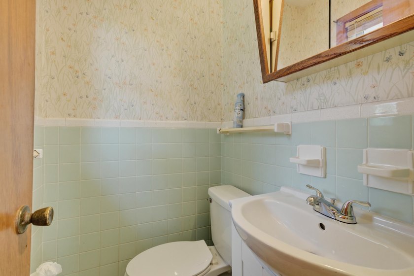 If you are looking for an opportunity to own in Hanahan for - photo 20