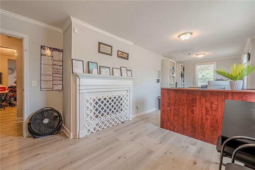 Fully operational and 100% occupied, this 13-bedroom adult - photo 22