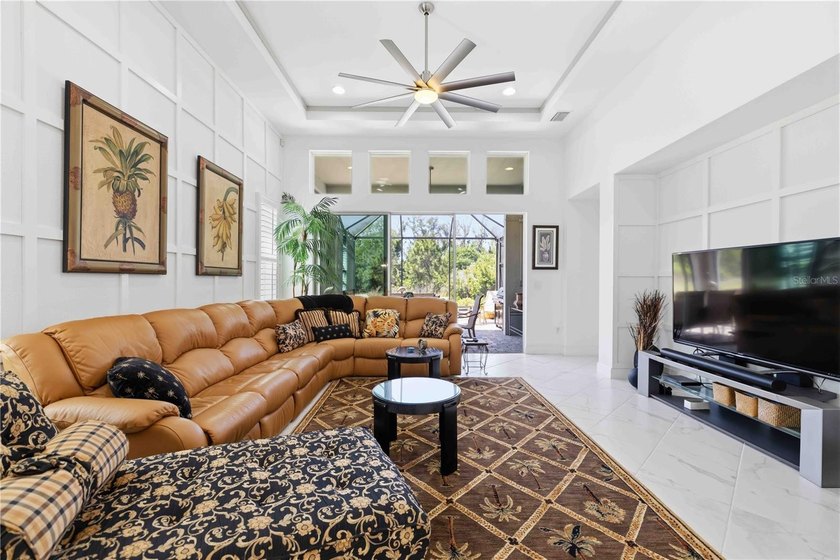 Motivated Seller has dropped the price! Welcome to an - photo 22
