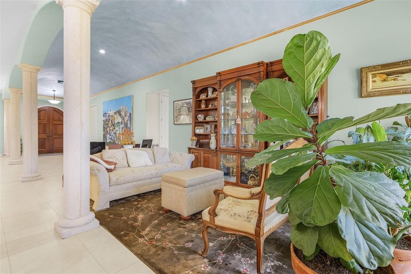 Stunning home with 3 Bedrooms, 3 Bathrooms, office/den and 3 Car - photo 22