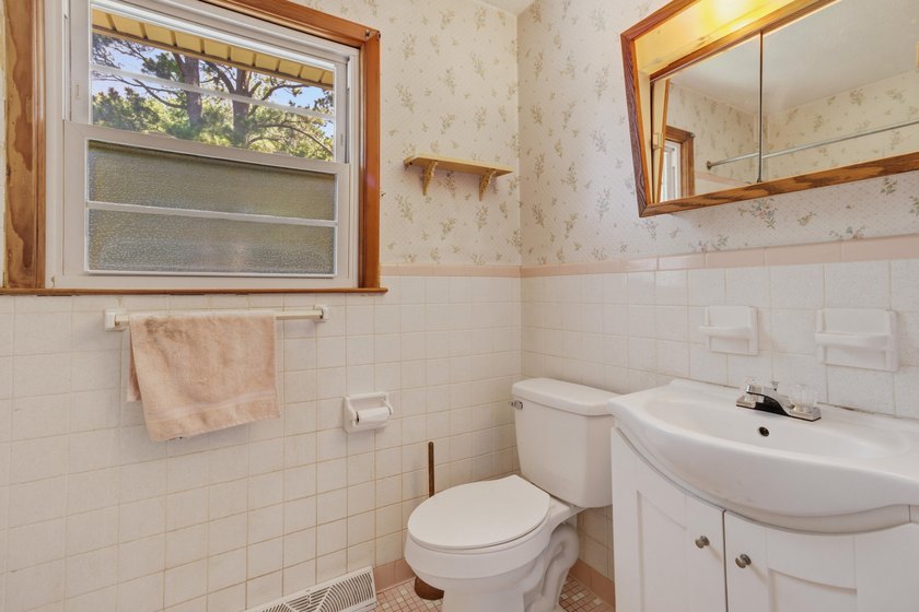 If you are looking for an opportunity to own in Hanahan for - photo 23