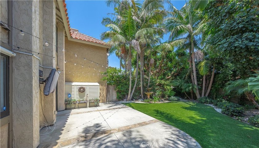 Welcome to your slice of paradise at Las Brisas, nestled in - photo 23