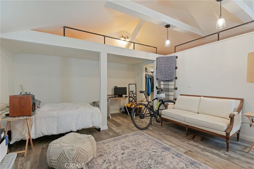 124 Hastings - photo 23