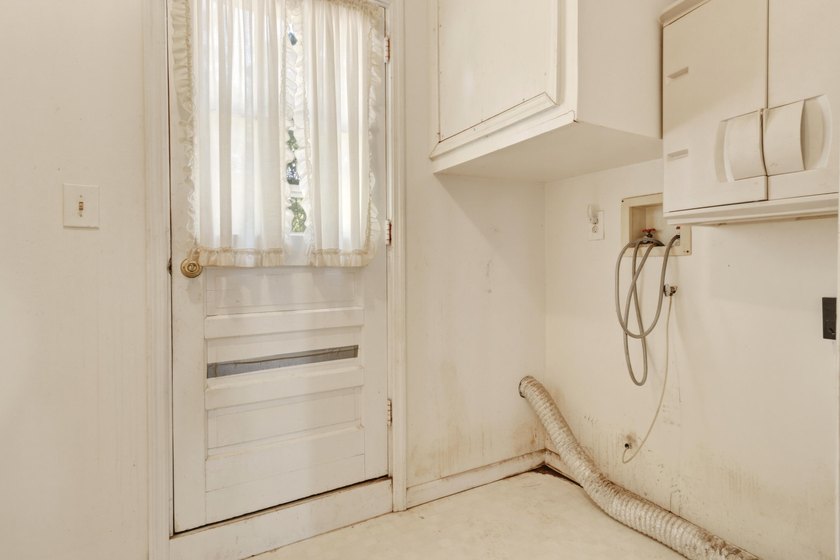 If you are looking for an opportunity to own in Hanahan for - photo 25
