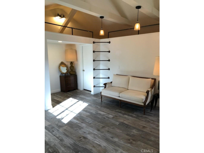 124 Hastings - photo 26