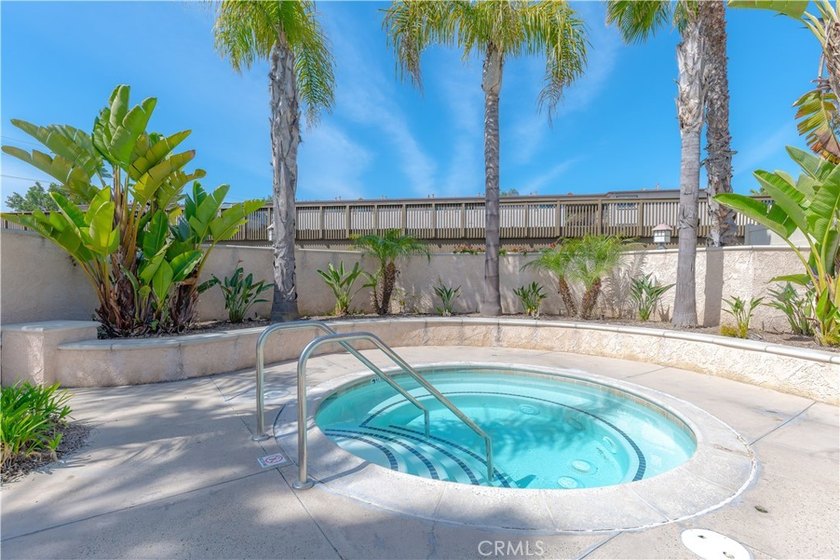 Welcome to your slice of paradise at Las Brisas, nestled in - photo 28
