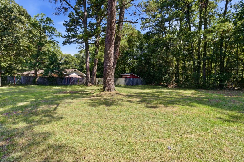 If you are looking for an opportunity to own in Hanahan for - photo 29