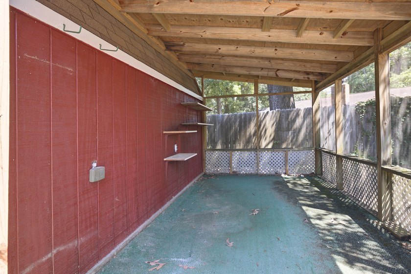 If you are looking for an opportunity to own in Hanahan for - photo 33