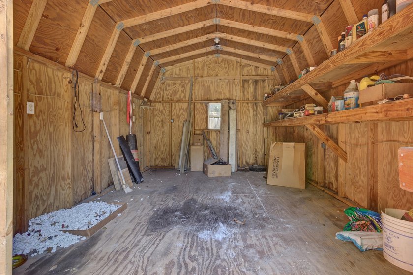 If you are looking for an opportunity to own in Hanahan for - photo 34
