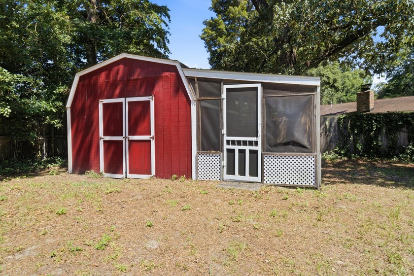 If you are looking for an opportunity to own in Hanahan for - photo 35