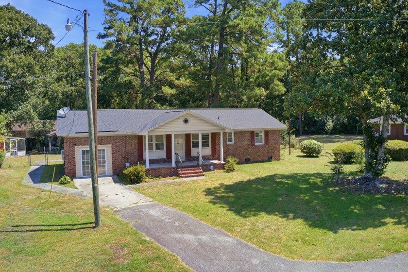 If you are looking for an opportunity to own in Hanahan for - photo 36