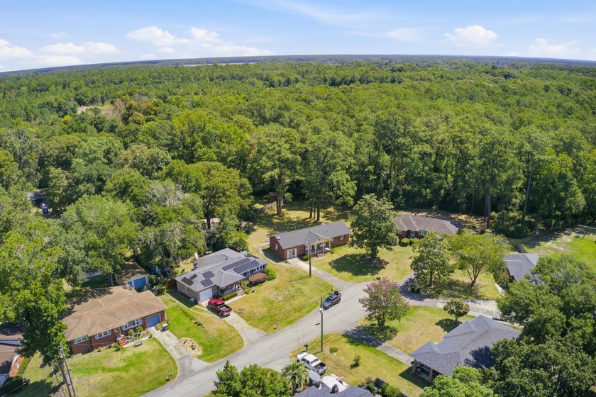 If you are looking for an opportunity to own in Hanahan for - photo 42
