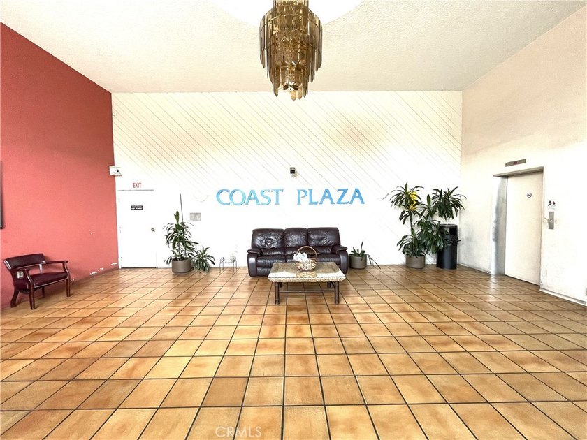 First time home buyers and investors, this is a must see! This - photo 3
