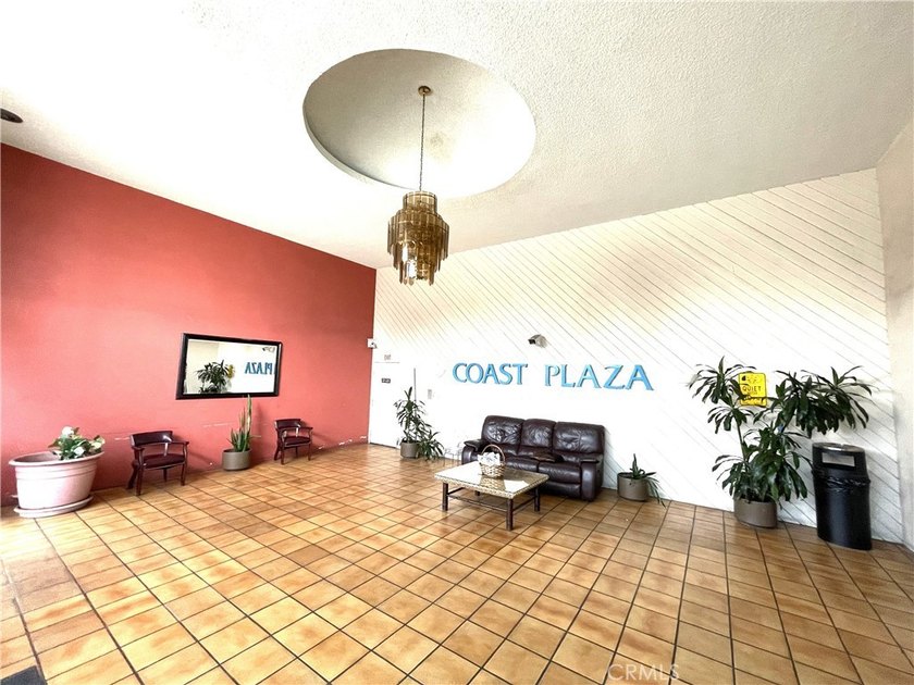 First time home buyers and investors, this is a must see! This - photo 4