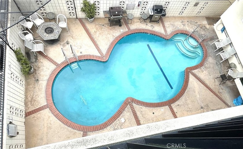 First time home buyers and investors, this is a must see! This - photo 8
