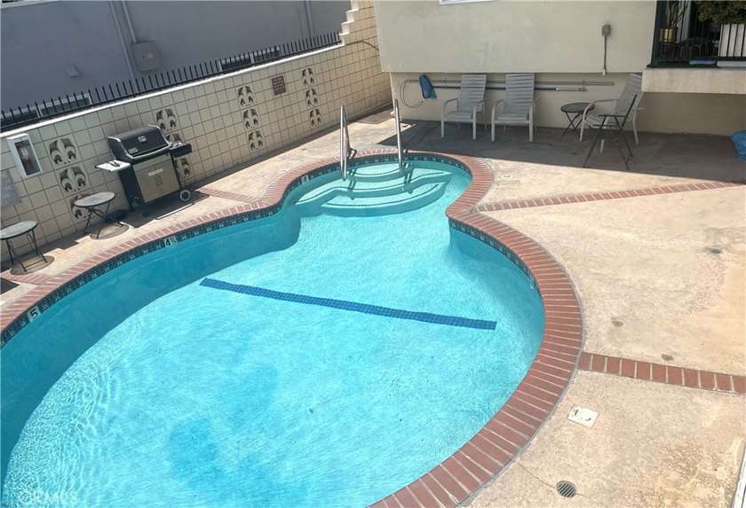 First time home buyers and investors, this is a must see! This - photo 9