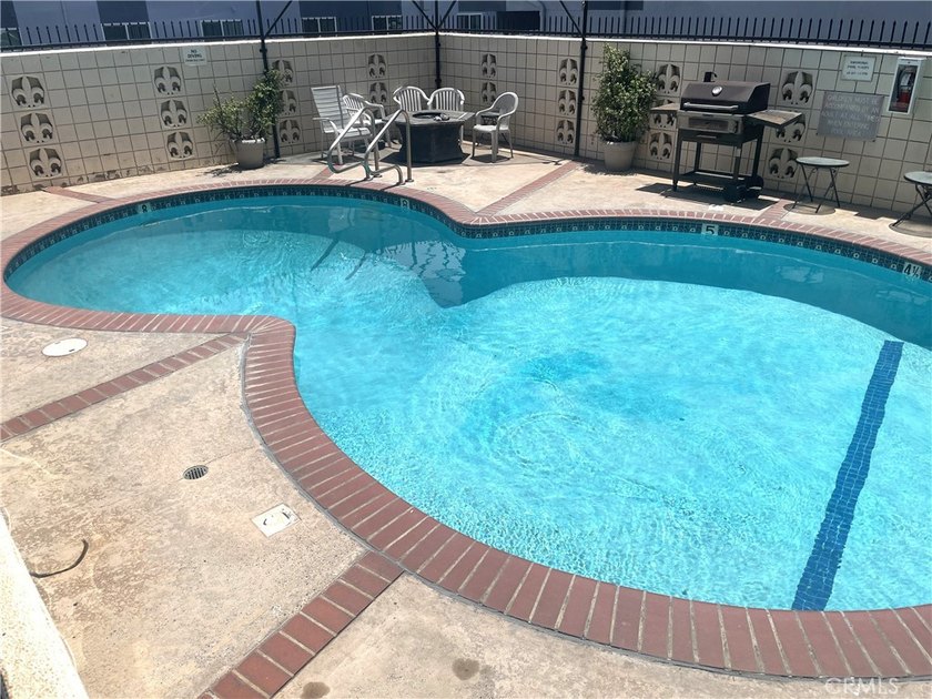 First time home buyers and investors, this is a must see! This - photo 10
