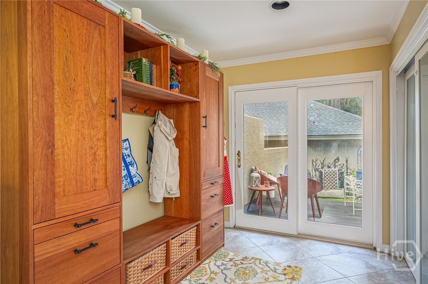 Looking for low-maintenance living with breathtaking views? - photo 11