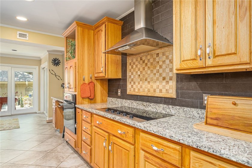 Looking for low-maintenance living with breathtaking views? - photo 12