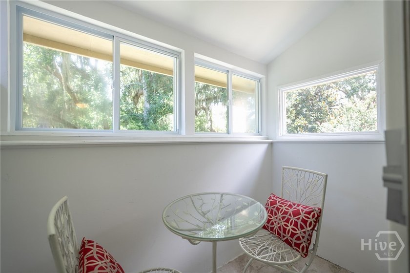 Looking for low-maintenance living with breathtaking views? - photo 15