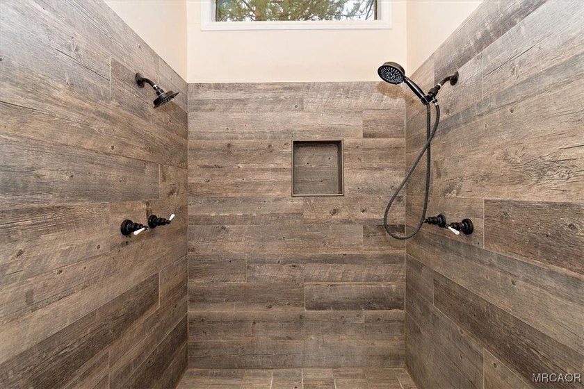 This Winter Park Estate is the home for making beautiful - photo 18