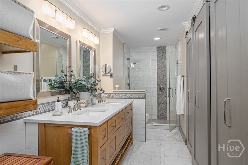 Looking for low-maintenance living with breathtaking views? - photo 20