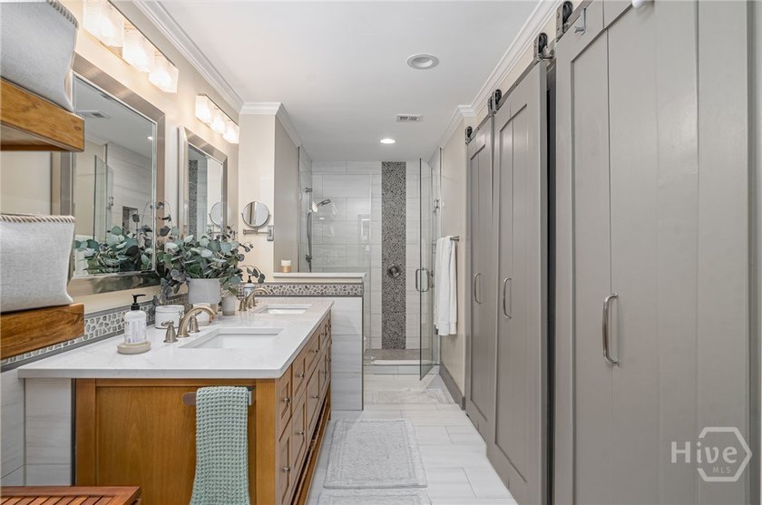 Looking for low-maintenance living with breathtaking views? - photo 21