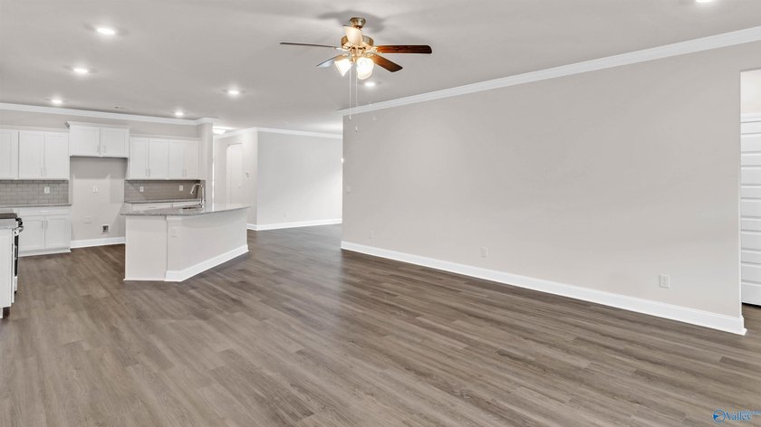 **HOME IS UNDER 48 HR FROR**This stunning residence features 4 - photo 22