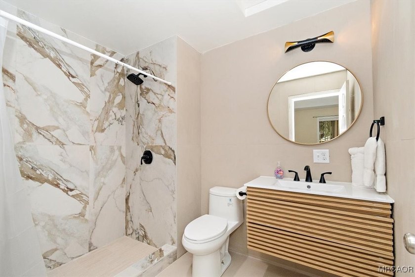 This Winter Park Estate is the home for making beautiful - photo 26