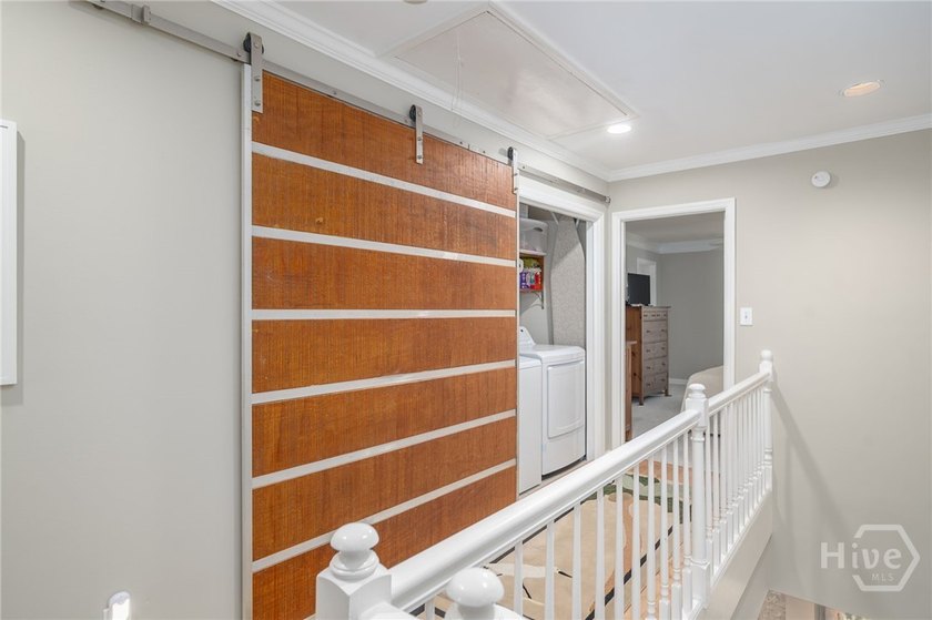 Looking for low-maintenance living with breathtaking views? - photo 26