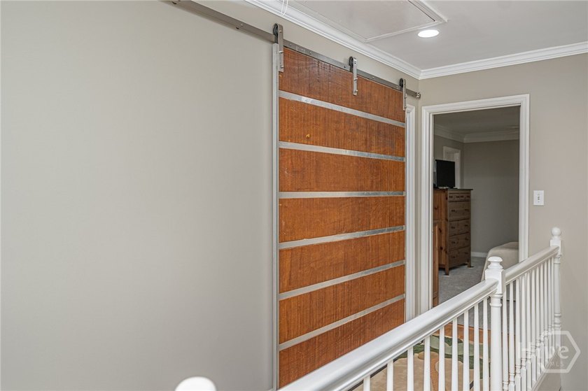 Looking for low-maintenance living with breathtaking views? - photo 27