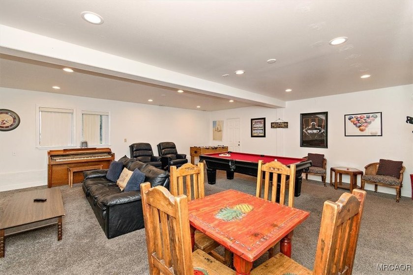 This Winter Park Estate is the home for making beautiful - photo 29