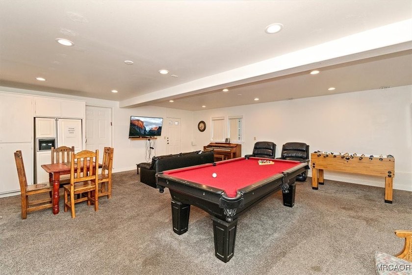This Winter Park Estate is the home for making beautiful - photo 30