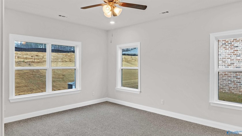 **HOME IS UNDER 48 HR FROR**This stunning residence features 4 - photo 31