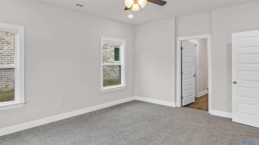 **HOME IS UNDER 48 HR FROR**This stunning residence features 4 - photo 33