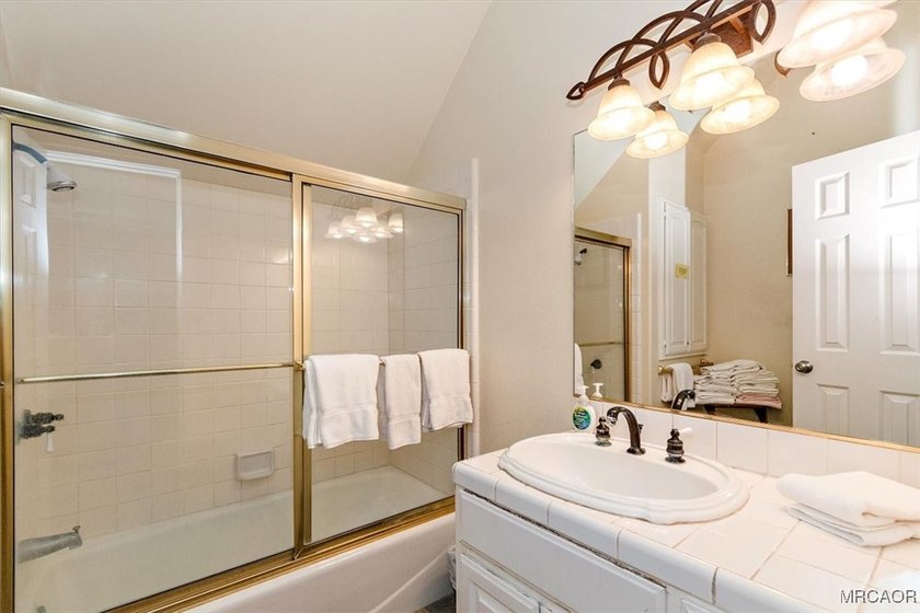 This Winter Park Estate is the home for making beautiful - photo 34