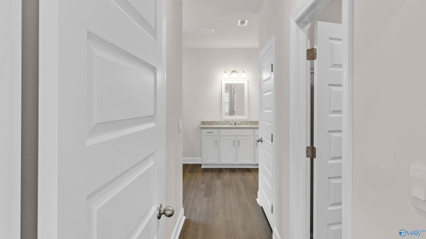 **HOME IS UNDER 48 HR FROR**This stunning residence features 4 - photo 34
