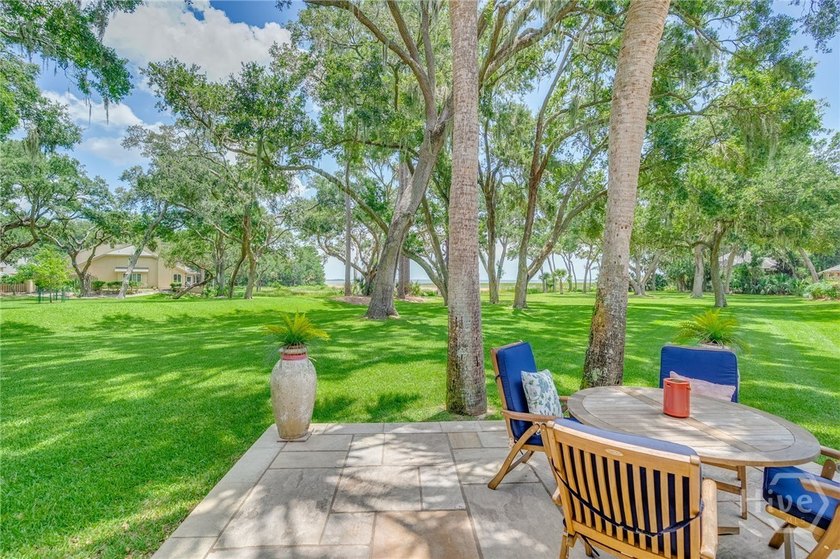 Looking for low-maintenance living with breathtaking views? - photo 36