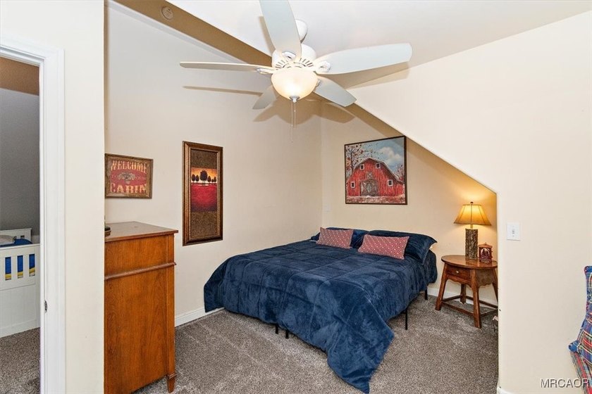 This Winter Park Estate is the home for making beautiful - photo 37