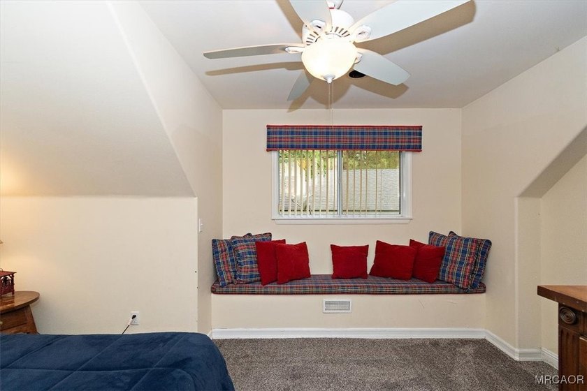 This Winter Park Estate is the home for making beautiful - photo 38