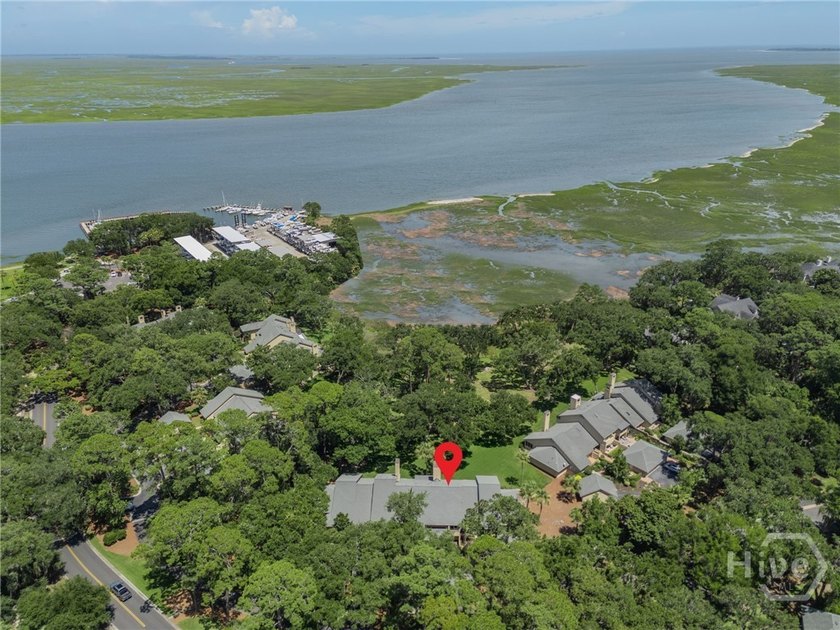 Looking for low-maintenance living with breathtaking views? - photo 38