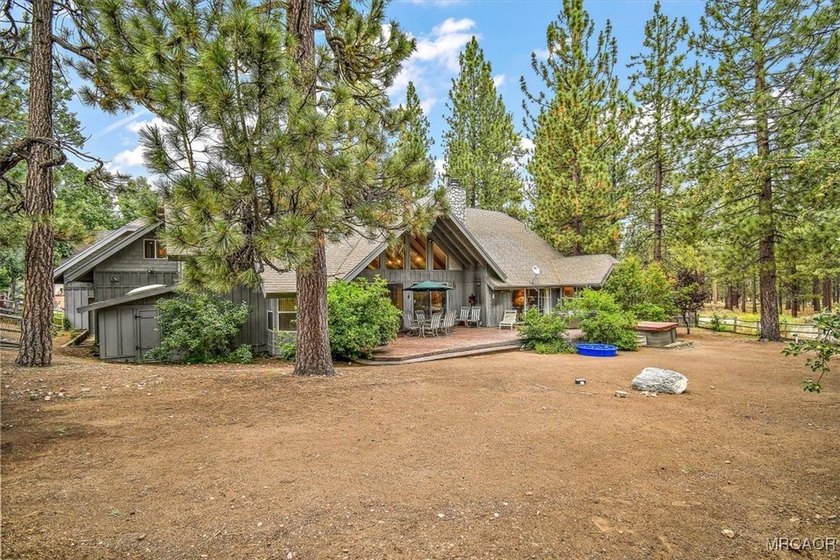 This Winter Park Estate is the home for making beautiful - photo 41