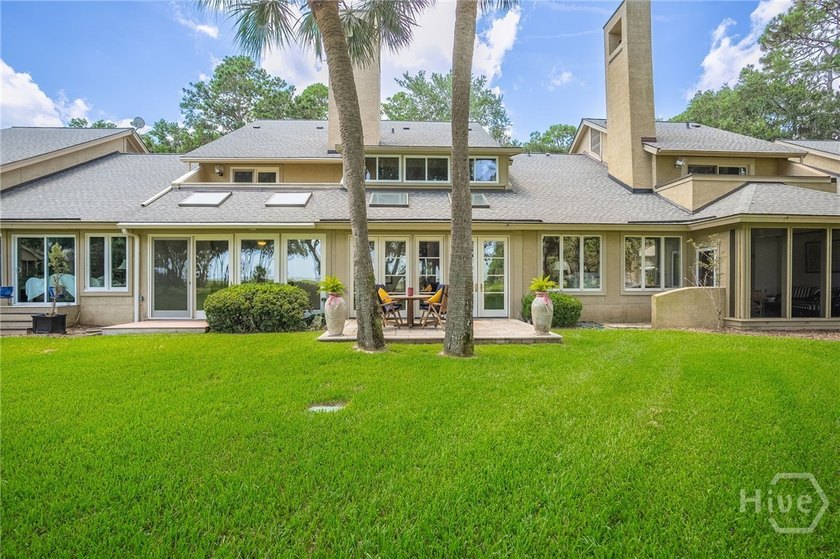 Looking for low-maintenance living with breathtaking views? - photo 41