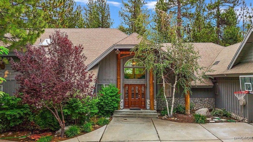 This Winter Park Estate is the home for making beautiful - photo 42