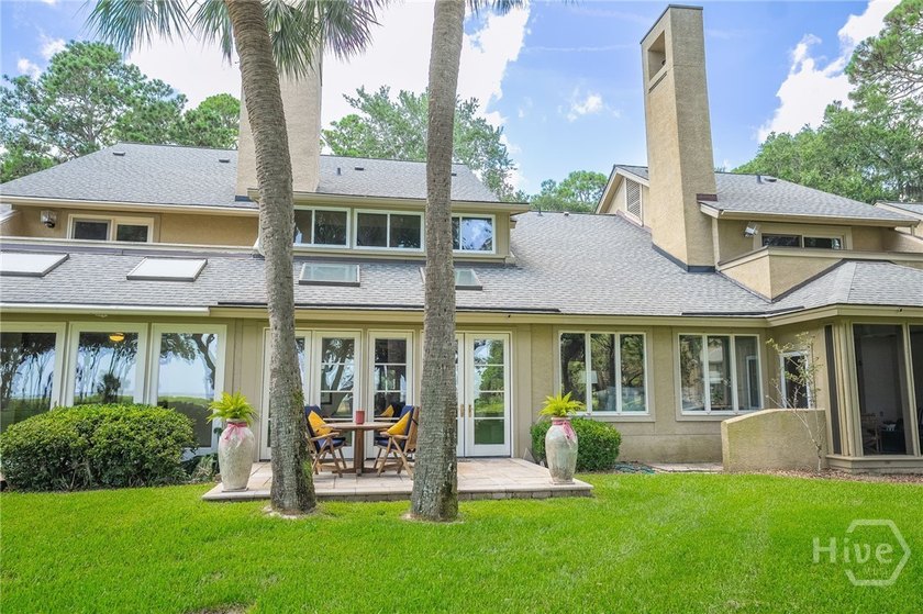 Looking for low-maintenance living with breathtaking views? - photo 42